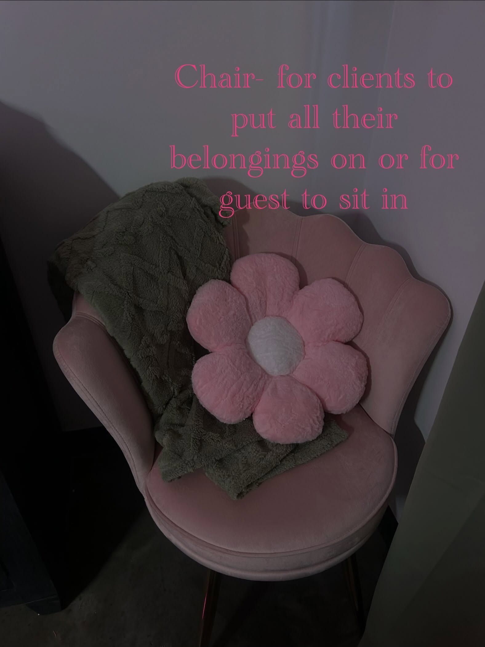 lenasaesthetics  1785777308 3955708579562293536 70627990639