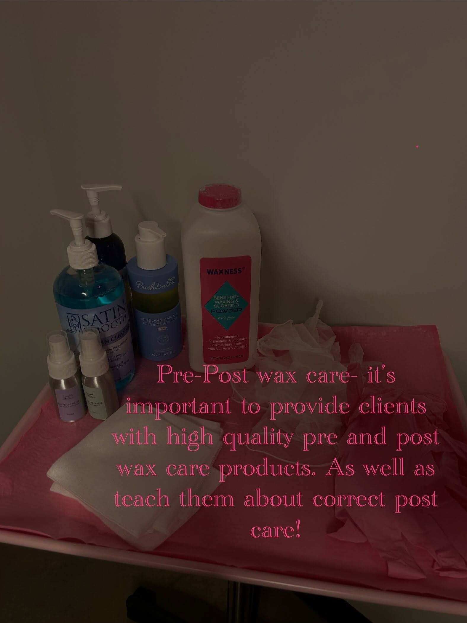 lenasaesthetics  1785777308 3955708563632351406 70627990639