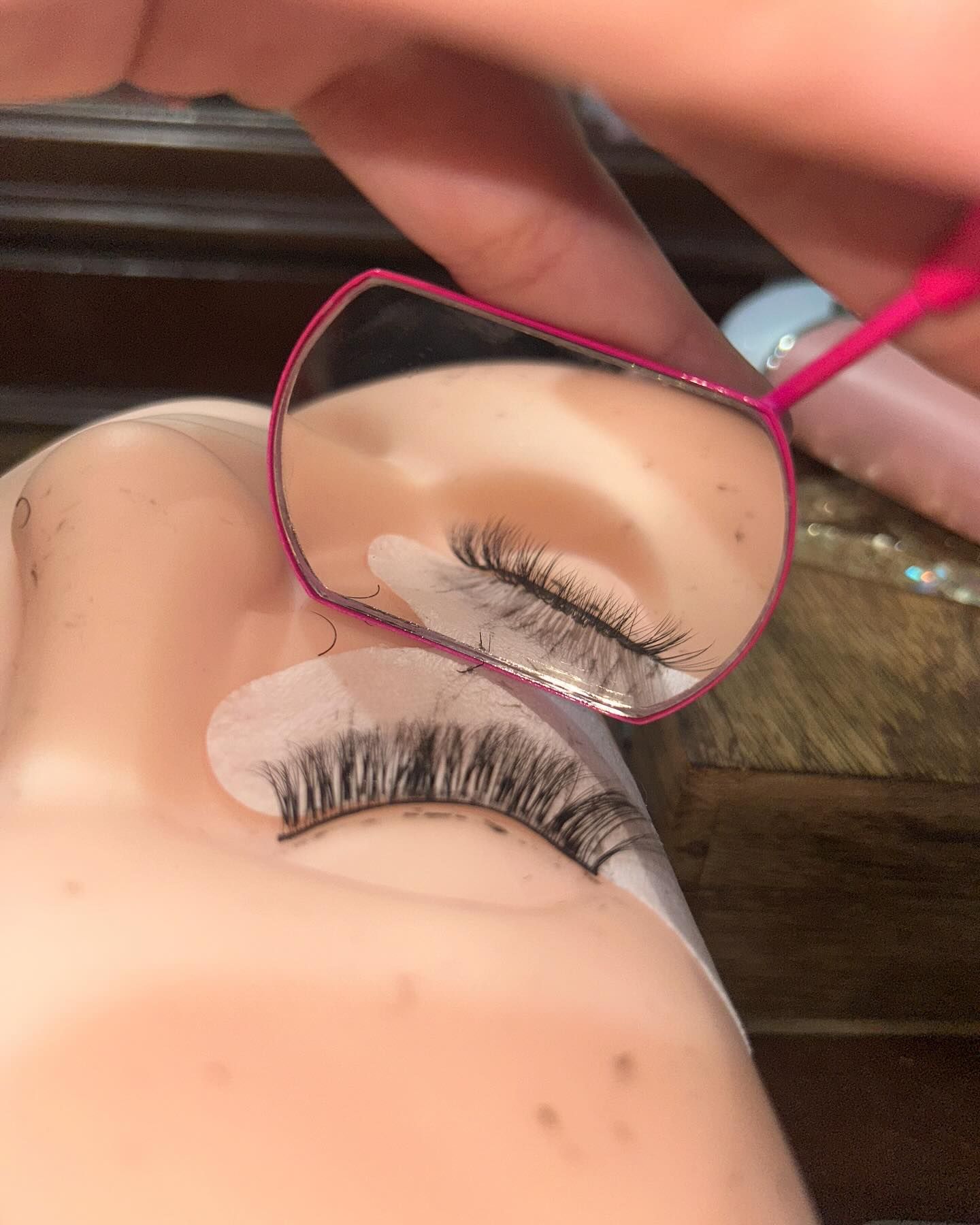 Lena’s Esthetics gallery photo