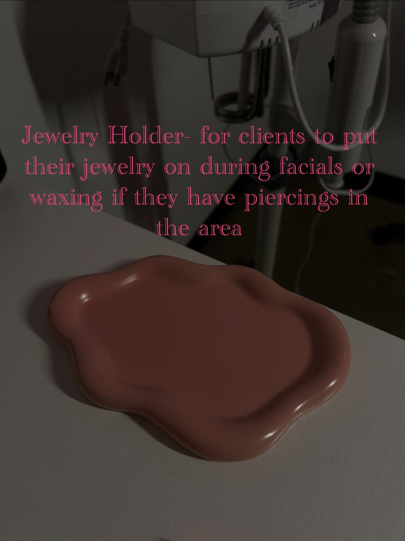 lenasaesthetics  1785777308 3955708574218837562 70627990639
