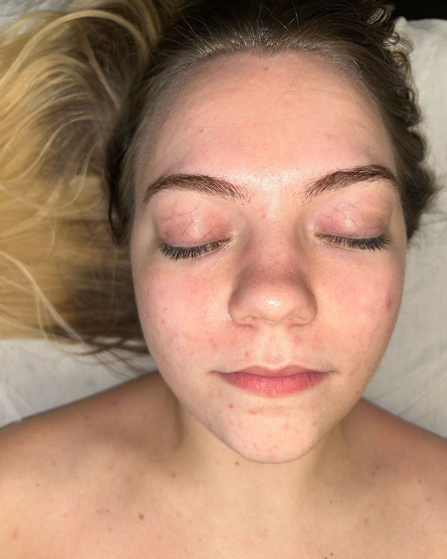 Lena’s Esthetics gallery photo