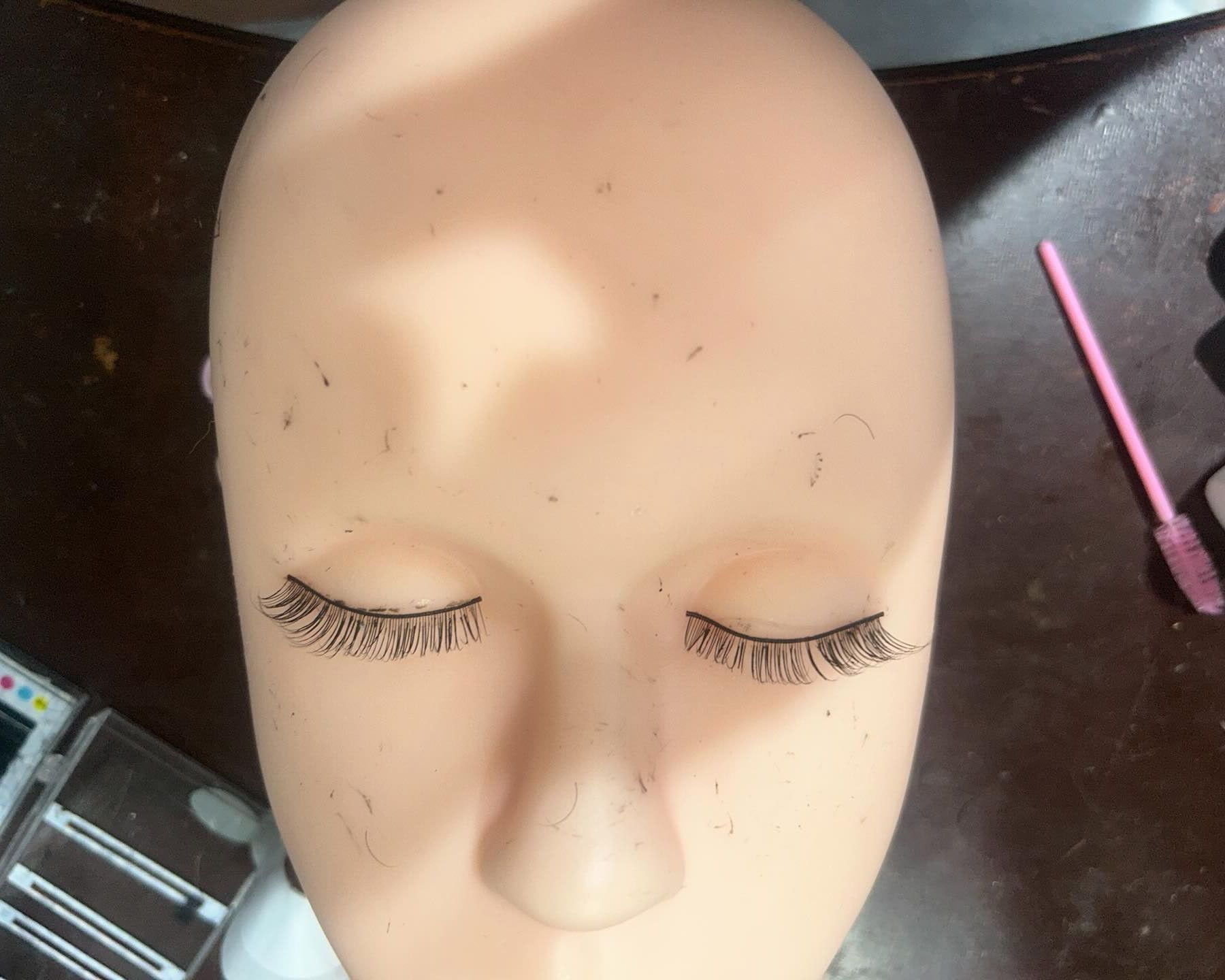 Lena’s Esthetics gallery photo