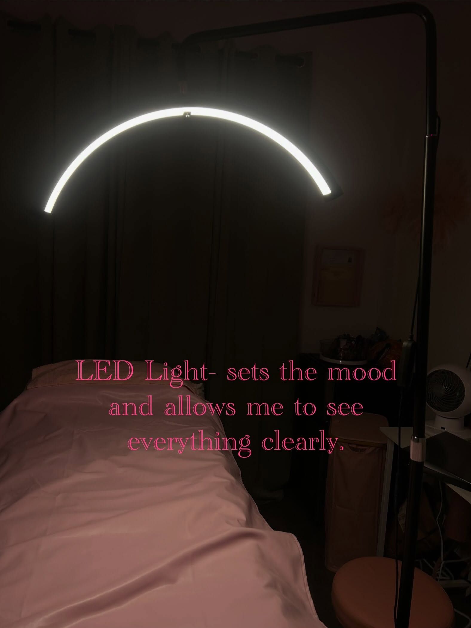 lenasaesthetics  1785777308 3955708559211600399 70627990639