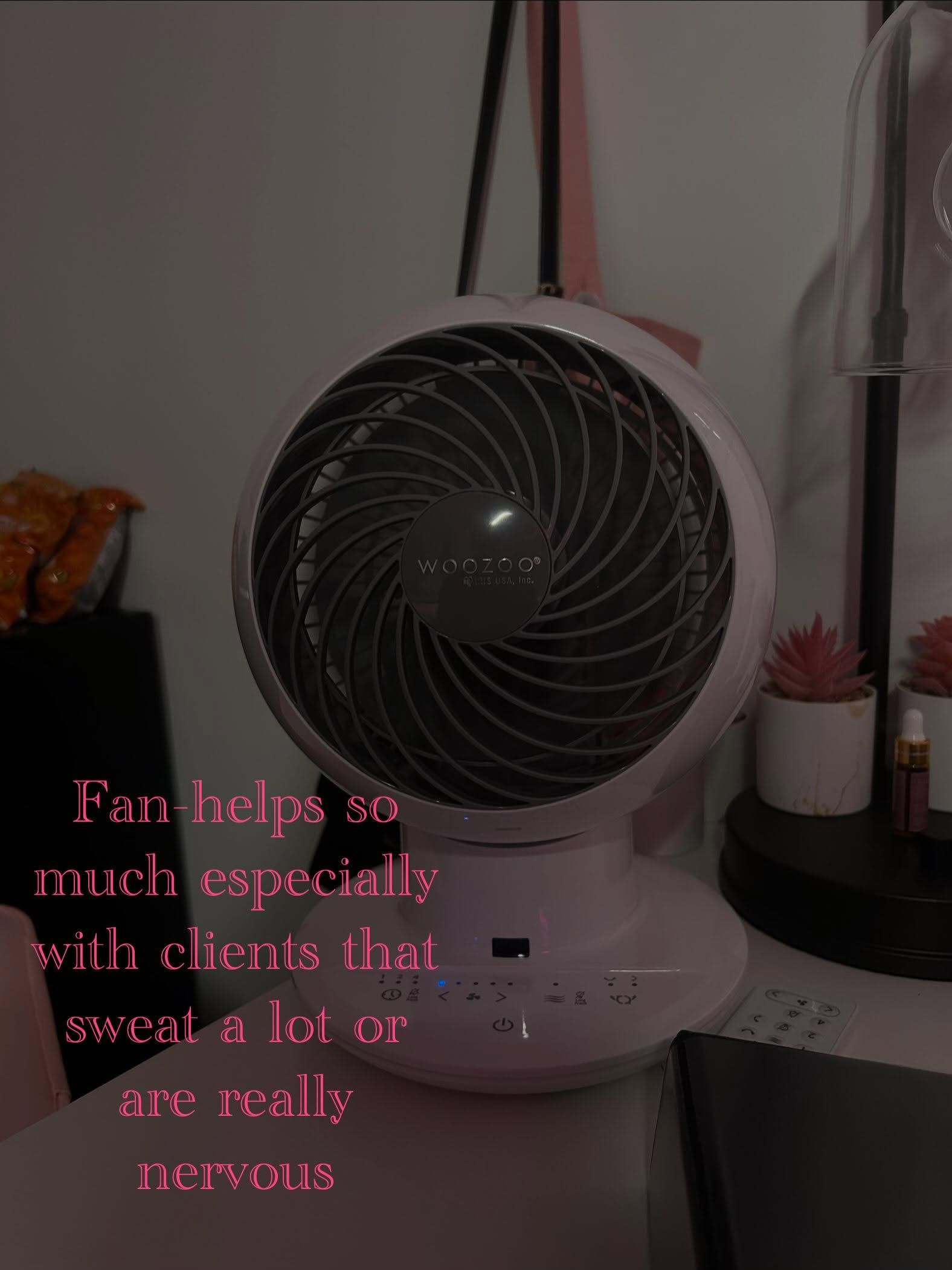 lenasaesthetics  1785777308 3955708544246178120 70627990639