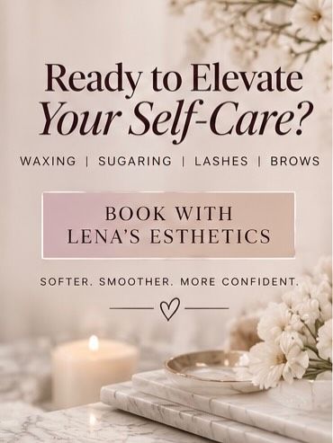 lenasaesthetics  1785811185 3955992235090629708 70627990639